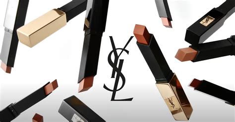 ysl parfum evidence|ysl perfume refund policy.